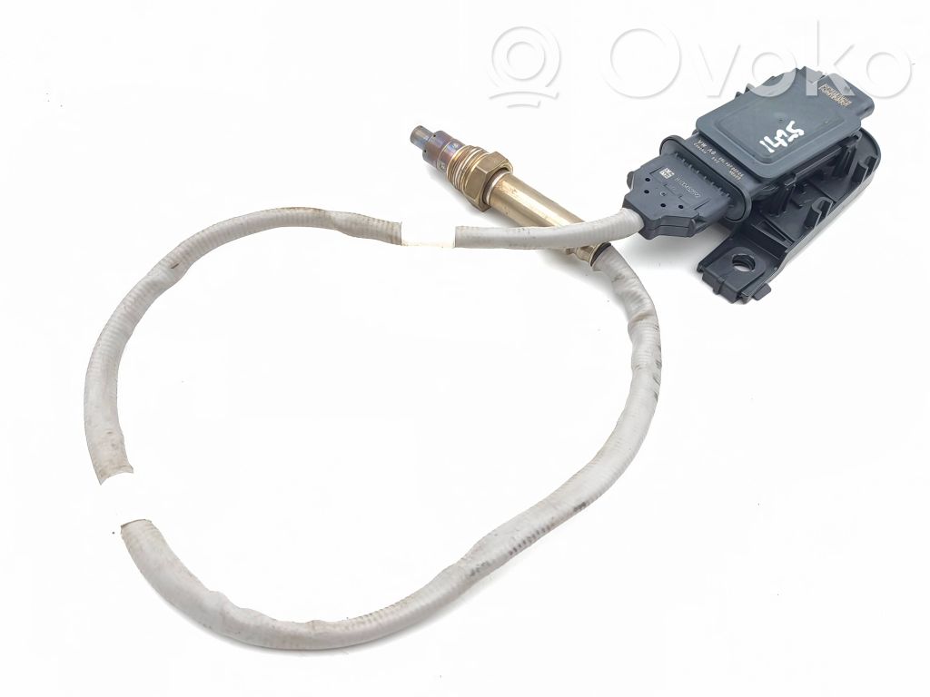 Lambda probe sensor   05L907807CS,B100452590