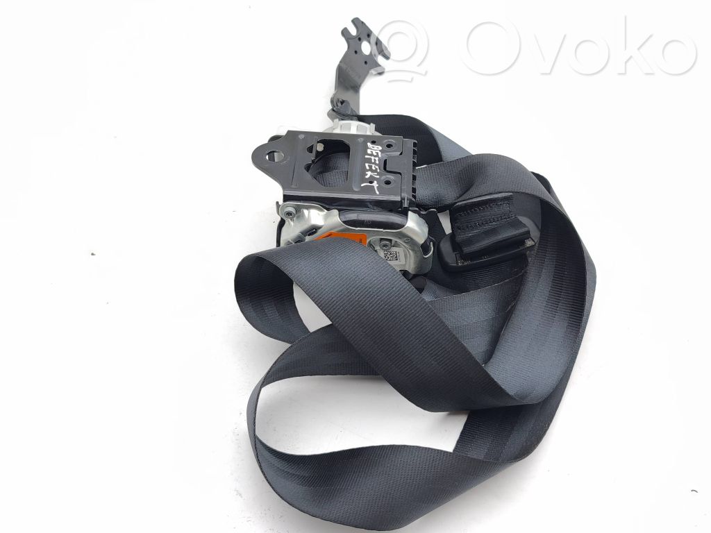 Sicherheitsgurt hinten   0589P10026,3J0858777,139250955,137123AC