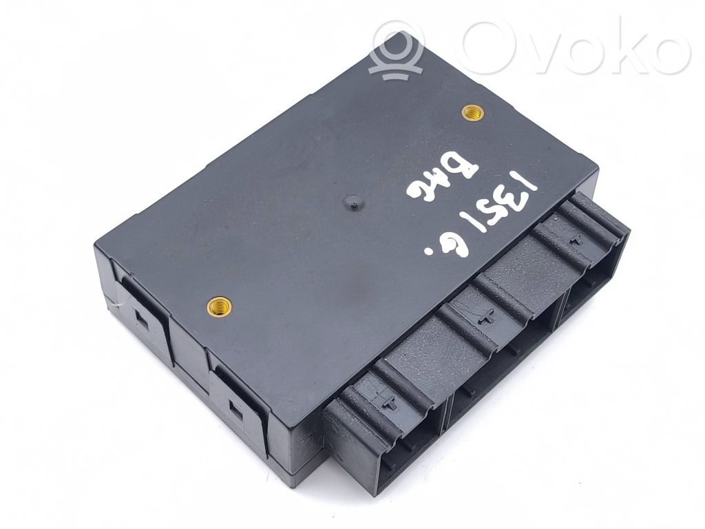 Módulo de confort/conveniencia   3D0959933F,5DK00841604