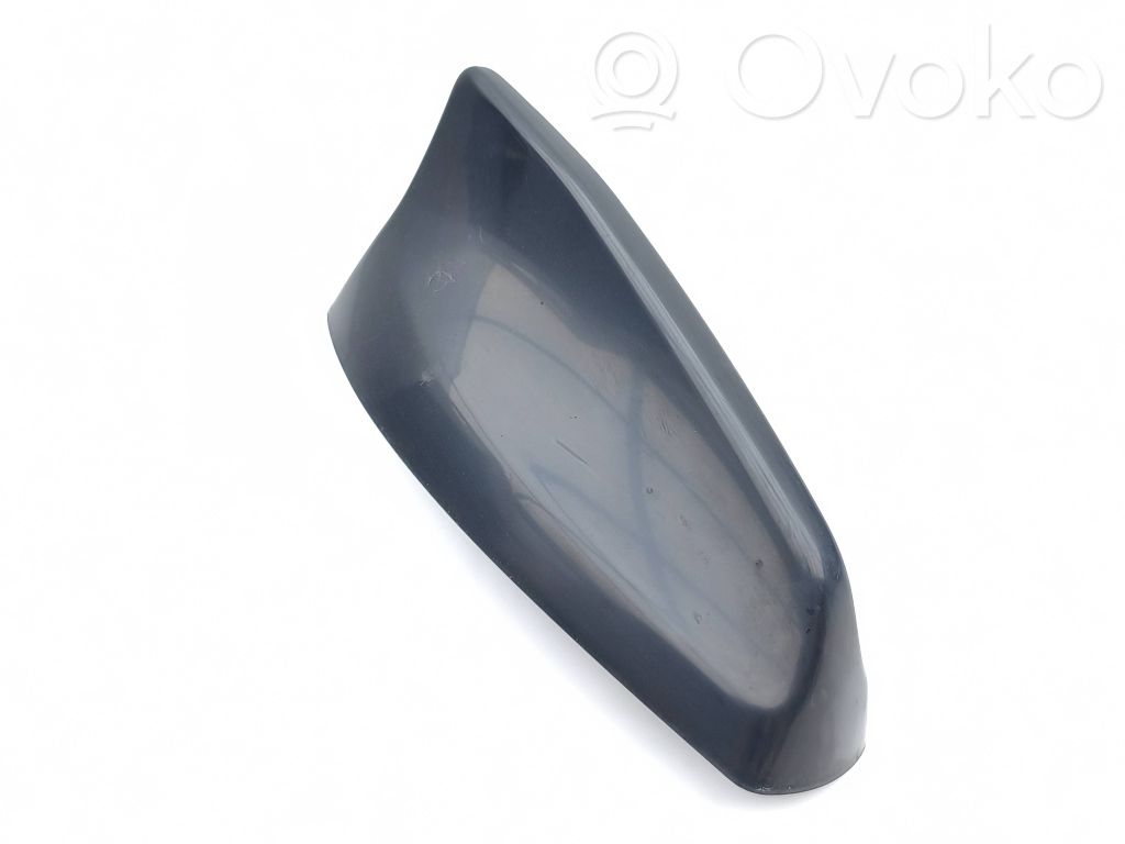 Land Rover Range Rover Evoque L551 Antenă radio 