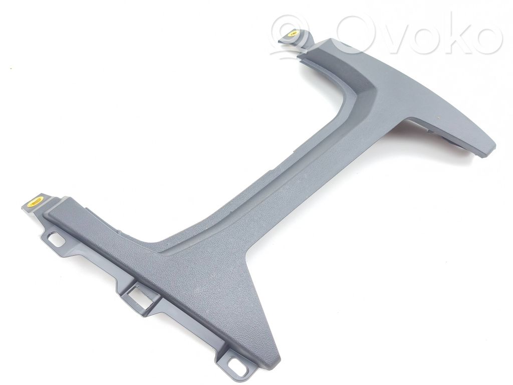 Audi A3 8Y Moldura del panel (Usadas) 
