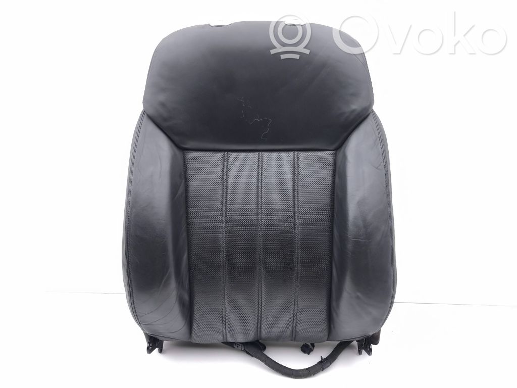 Fotel przedni kierowcy   3D0971080BH