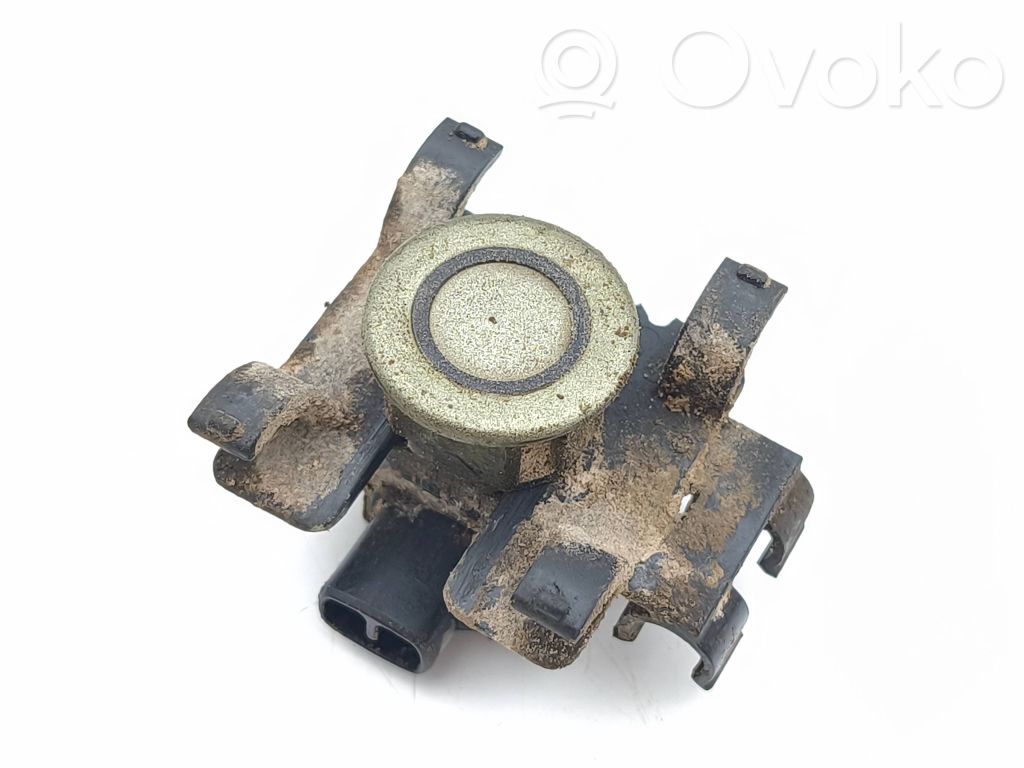 Lexus IS 220D-250-350 Senzor de parcare PDC 