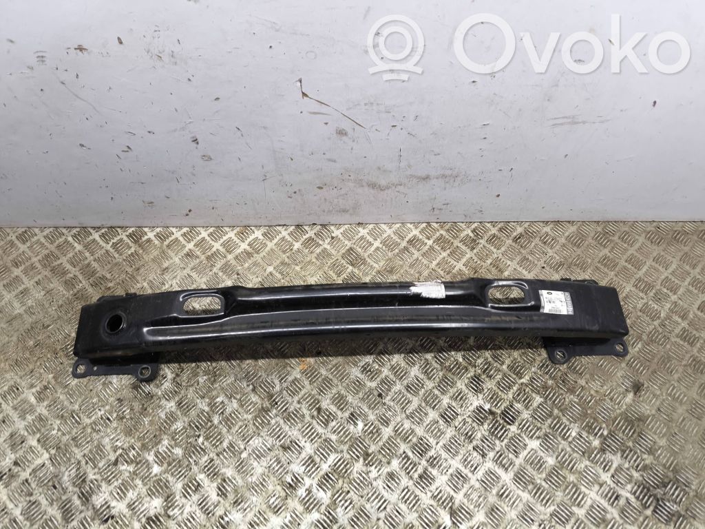 Land Rover Range Rover Evoque L551 Traversă bară spate 