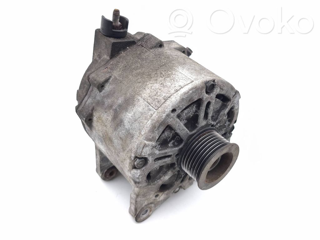 Alternador   07C903021J,LR1190906C