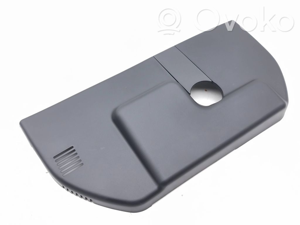 Embellecedor de espejo retrovisor   96030AT900