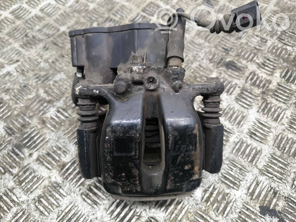 Etrier frână spate   32328402
