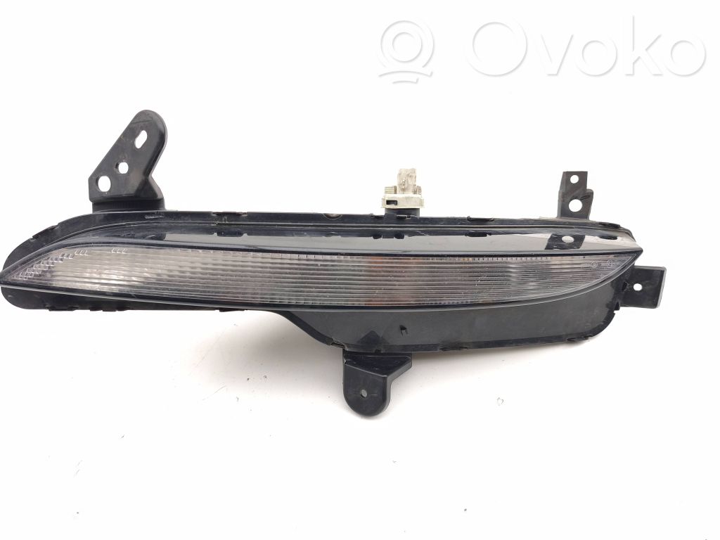 Frontblinker   261306376R,2BA01234902,0123490200743129,2BA012349