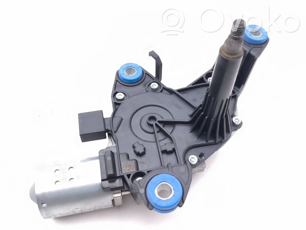Opel Grandland X Motor ștergător lunetă