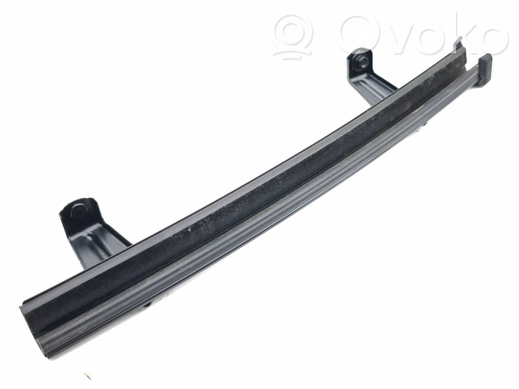 Listwa szyby drzwi przednich   65250600203,26424,G01S02