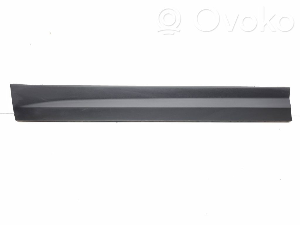 Mască ușă față (turnată)   R2KBR20849A
