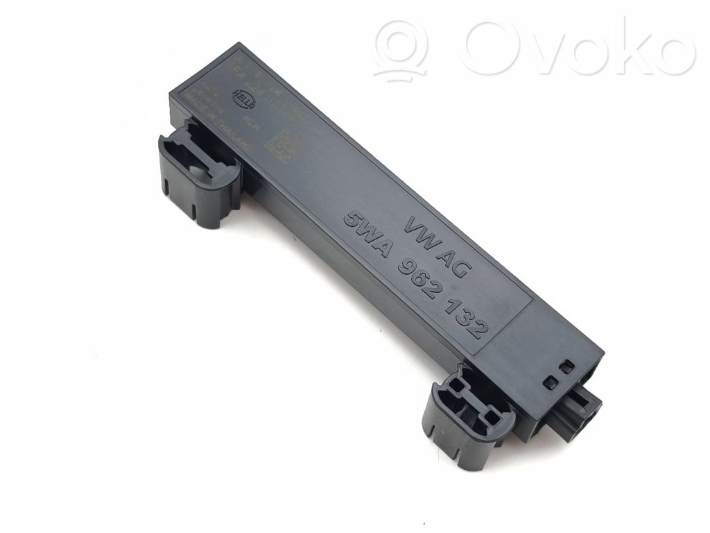 Ford Explorer Antenă sistem fără cheie 
