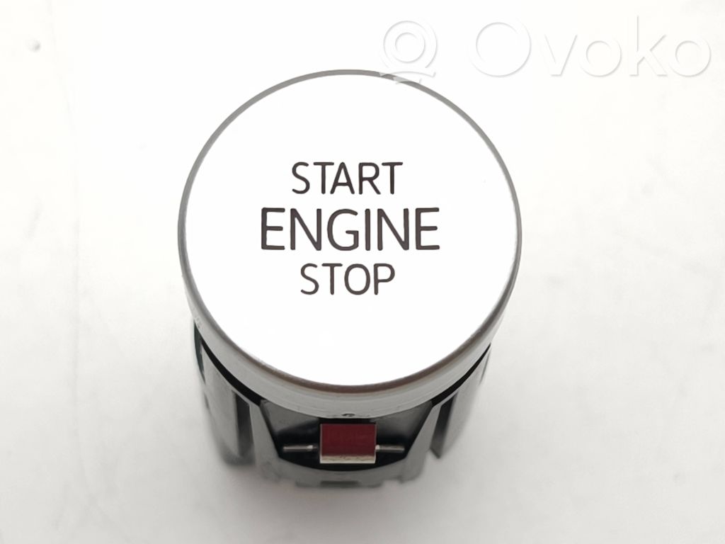 Moottorin start-stop-painike/kytkin   5H0359839