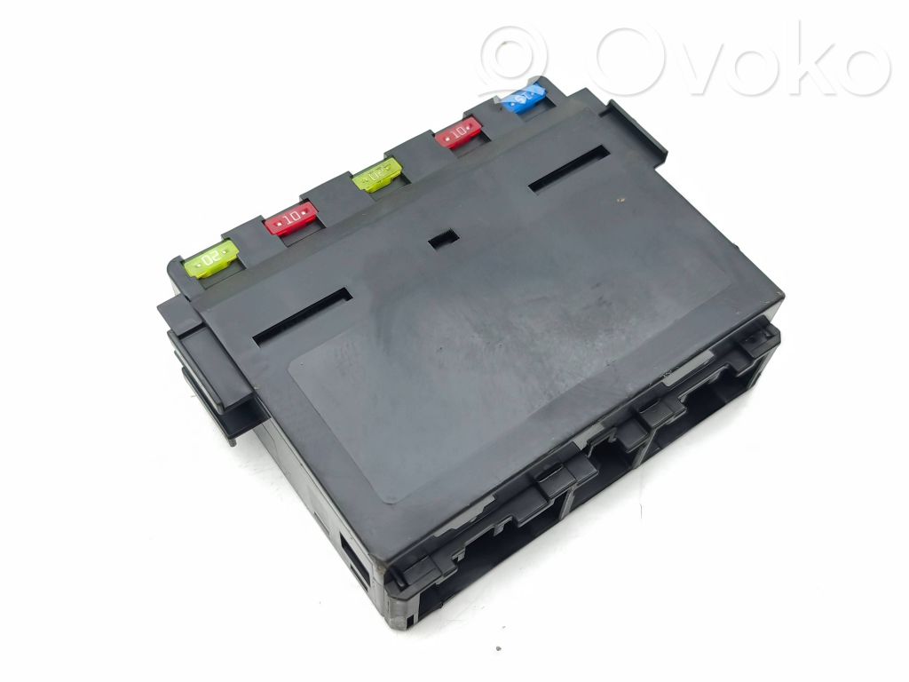 Sulakemoduuli   8921153020