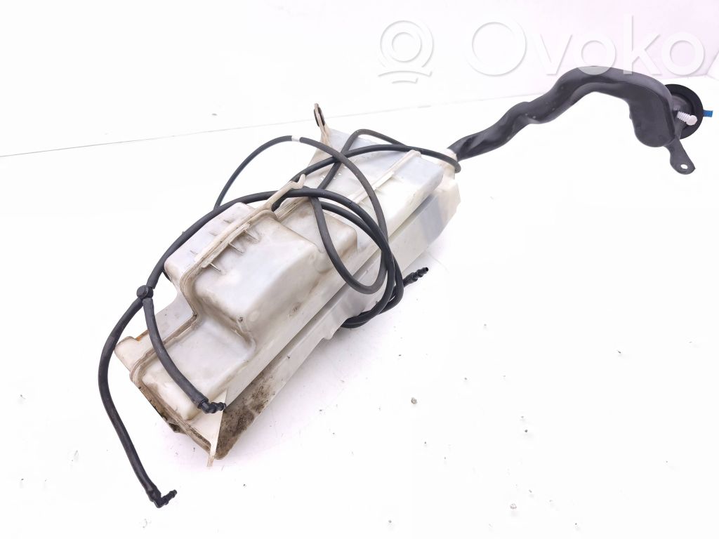 Volvo V60 Rezervor lichid spălare parbriz 
