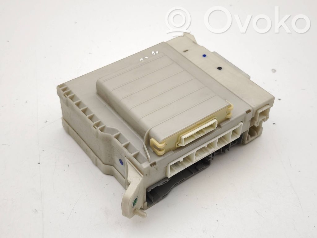 Lexus IS 220D-250-350 Alte unități/module de control 