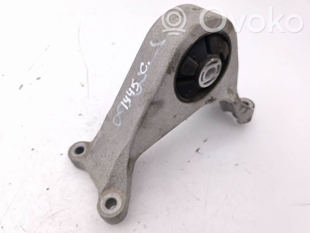 Renault Scenic E-Tech V Support de moteur, coussinet