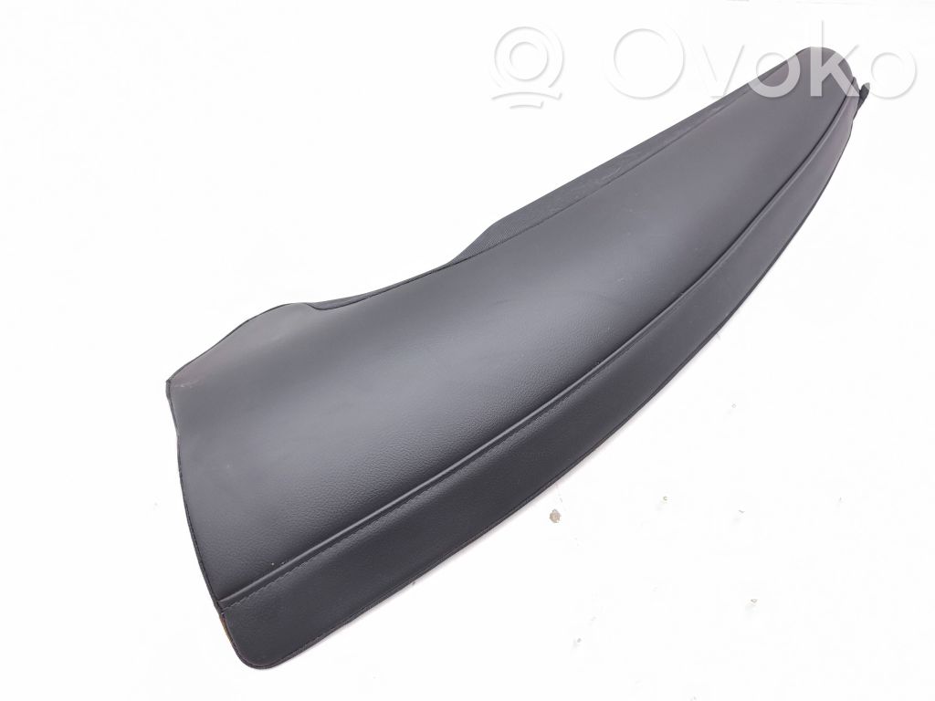 Volvo V60 Capac lateral scaun spate sus 