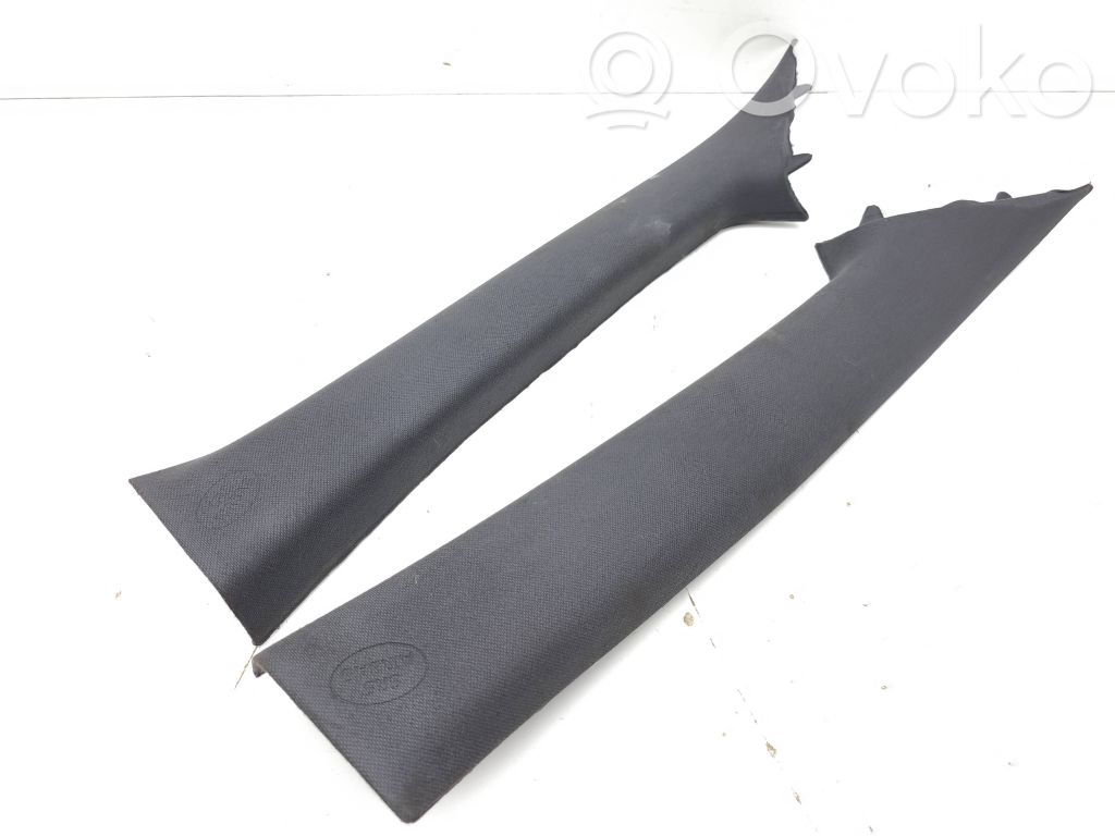 Toyota Corolla E210 E21 Rivestimento montante (A) 