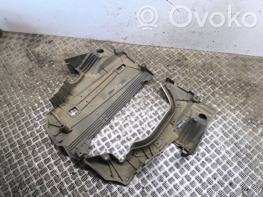 Toyota Corolla E210 E21 Couvre-soubassement inférieur