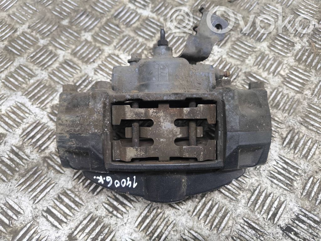 Takajarrusatula