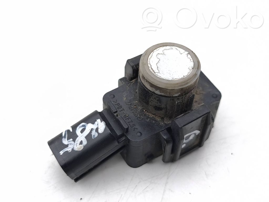 Toyota Corolla E210 E21 Parksensor PDC 