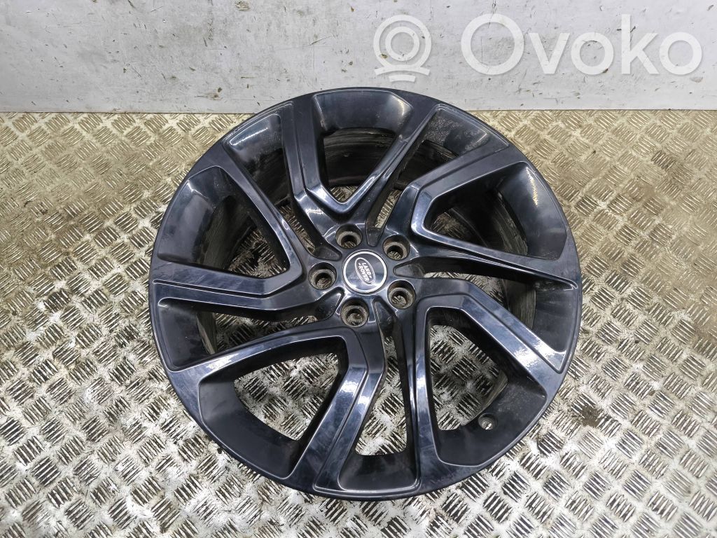 Land Rover Range Rover L405 Jantă aliaj R21 