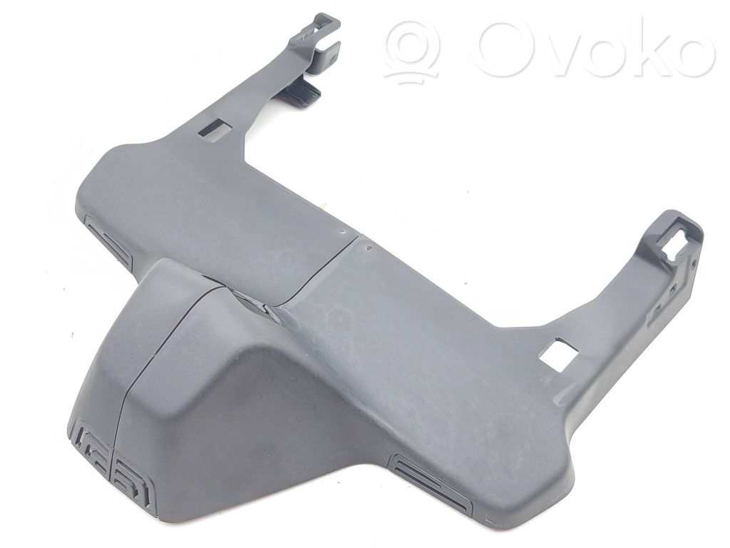 BMW 2 Active Tourer U06 Coque de rétroviseur