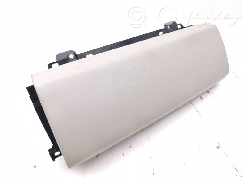 Land Rover Range Rover L405 Vano portaoggetti