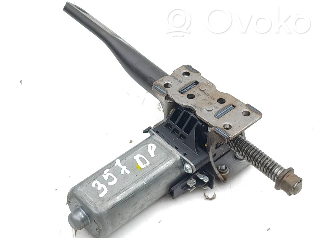 Chrysler Voyager Motor reglare scaun 
