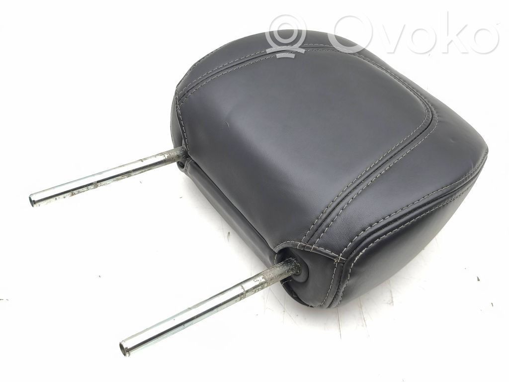 Peugeot 4007 Tetieră scaun față