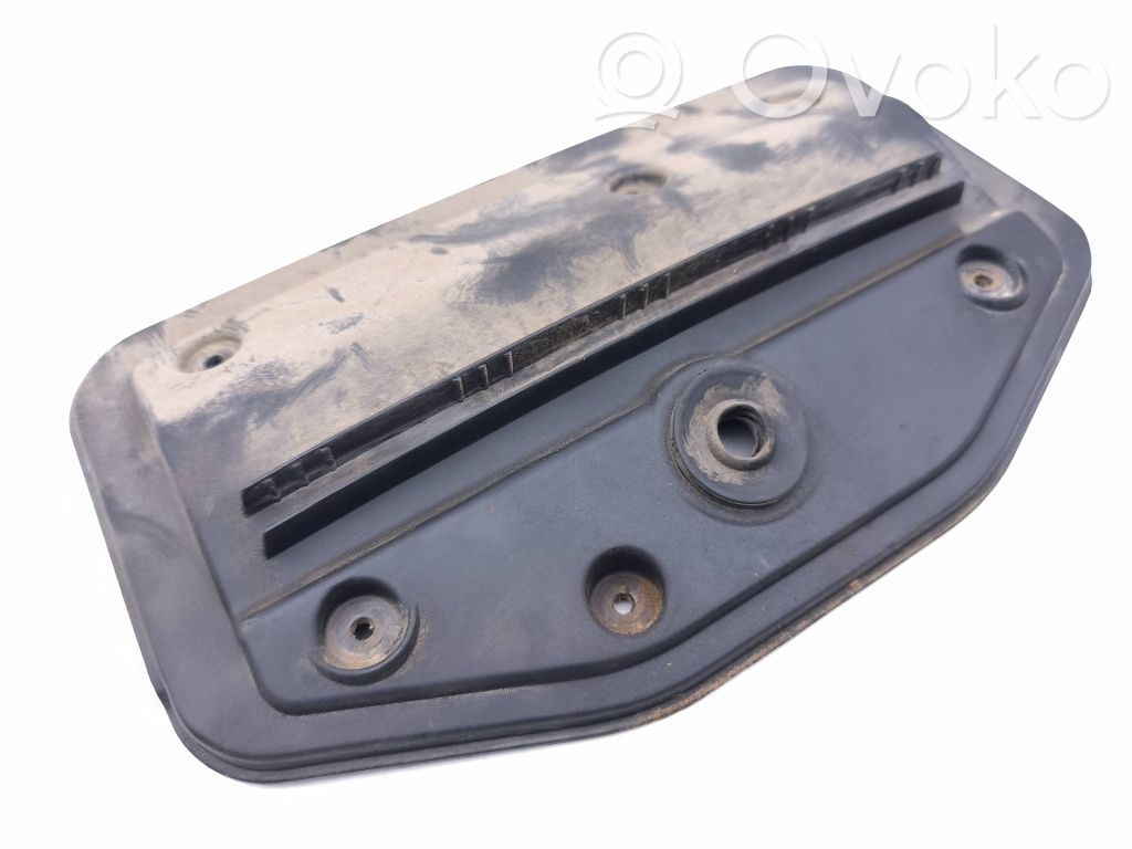 Land Rover Range Rover L405 Rivestimento portellone