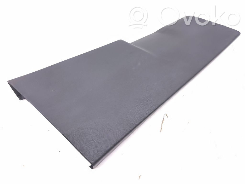 Peugeot 5008 II Rivestimento montante (B) (fondo) 