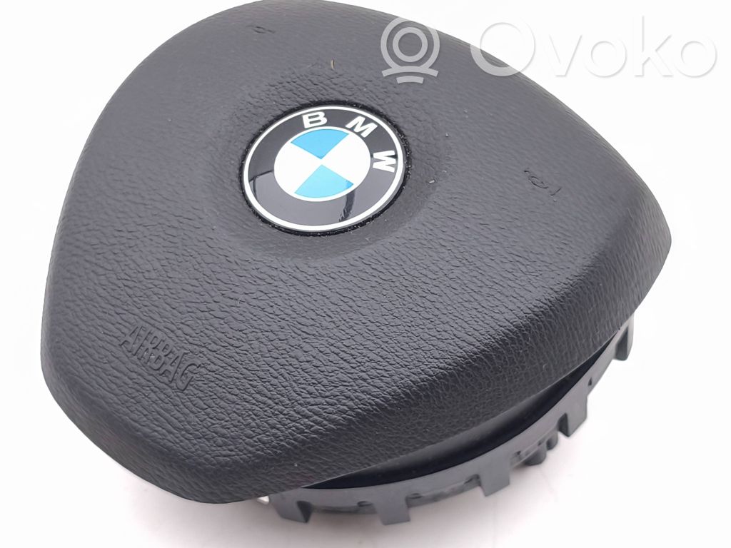 Poduszka powietrzna Airbag kierownicy   2406117001B,10B0224T0237V,32678047602V