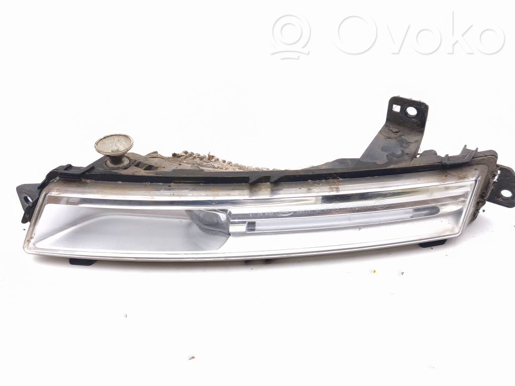 LED-Tagfahrscheinwerfer   KZ303S,10581020000,HK8315200AE