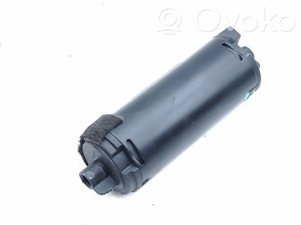 Motor de ajuste del asiento   443683007,5122017122,7102638