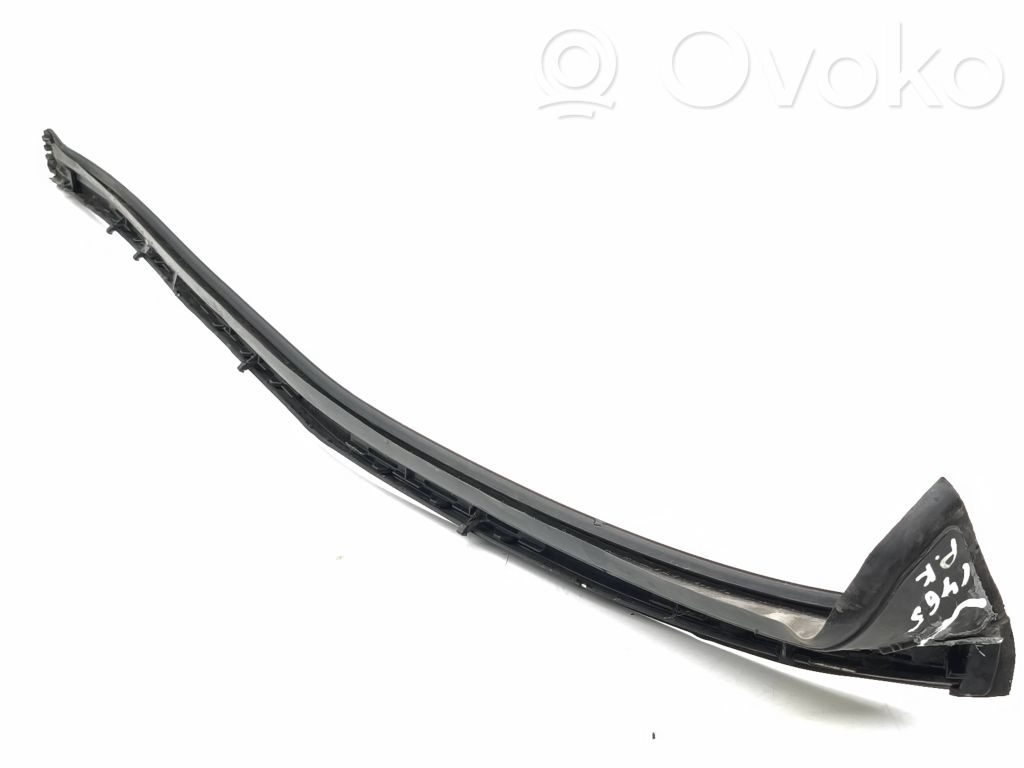 Mercedes-Benz GLC X253 C253 Ornament parbriz 