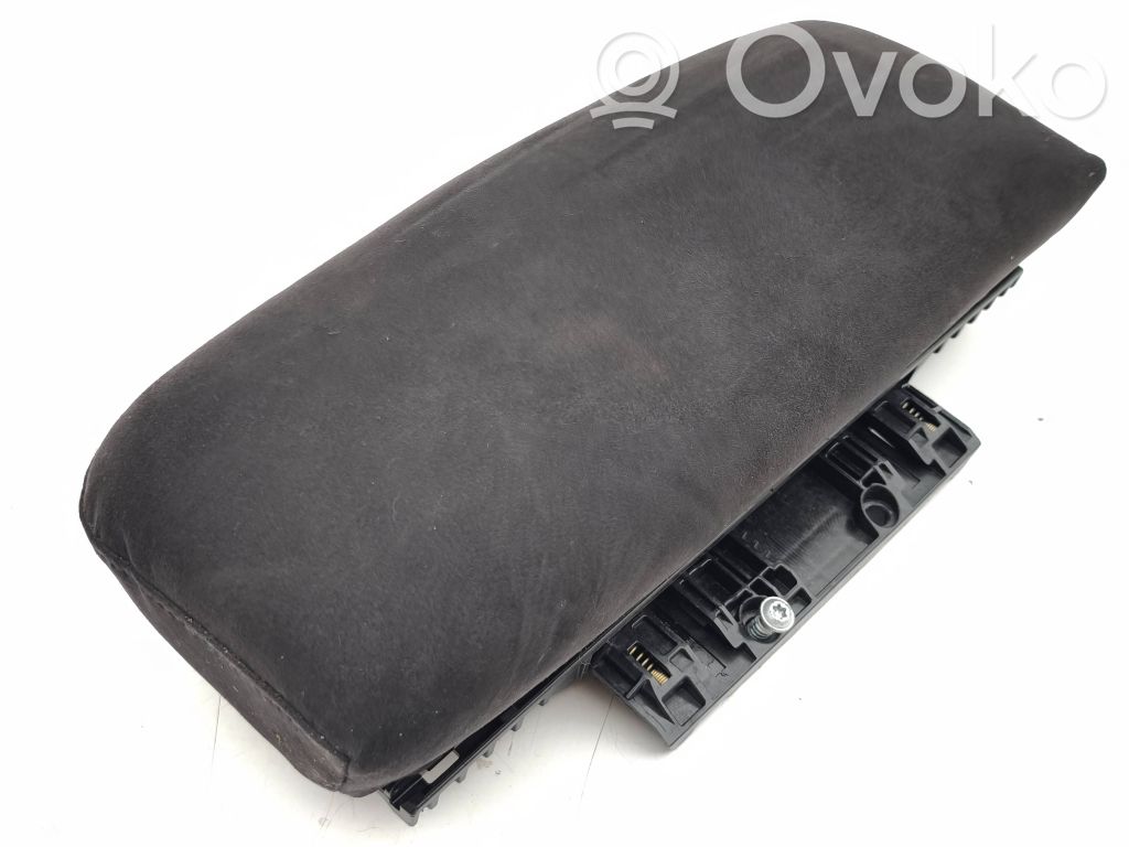 BMW 2 Active Tourer U06 Șezut scaun față pasager