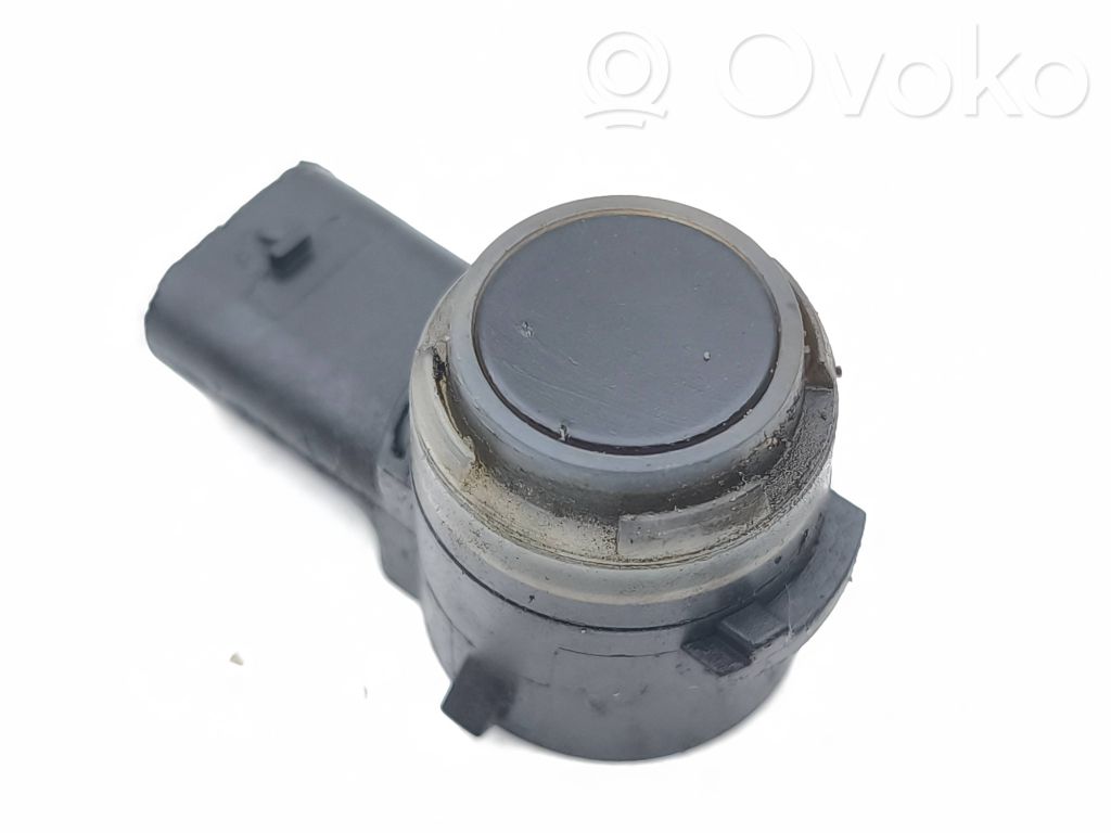 Parksensor PDC   9813348377