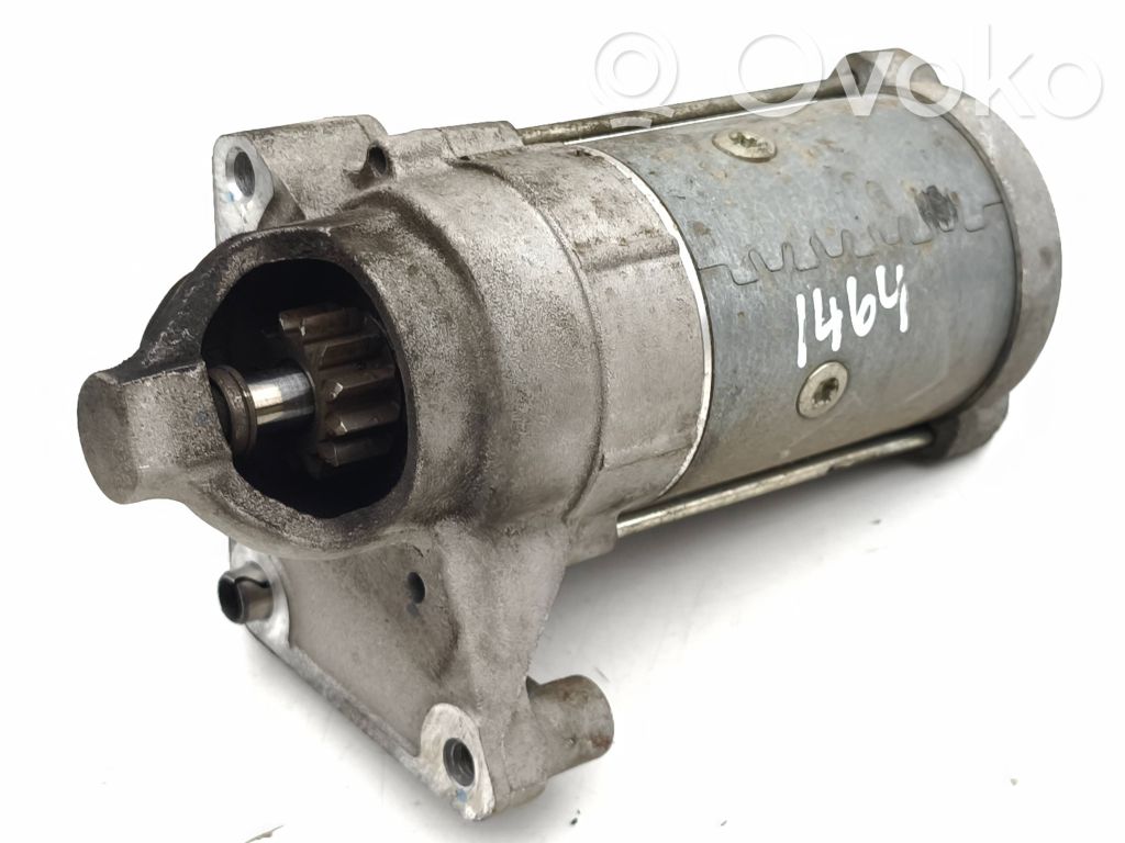 Anlasser   9832577880,ESW2021HE,1F223830AC
