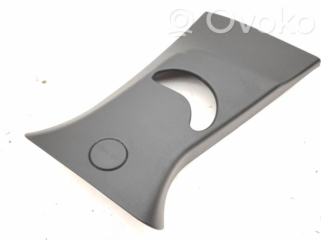 Capac stâlp (B) (superior)   735732840