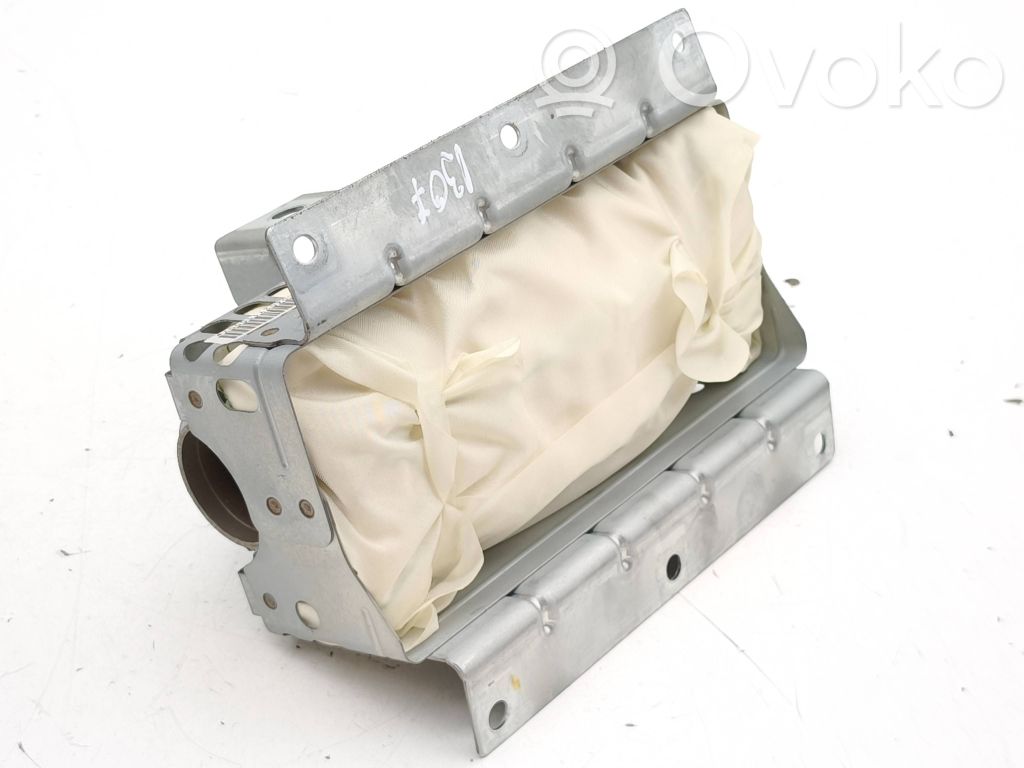 Nissan 350Z Airbag de passager 
