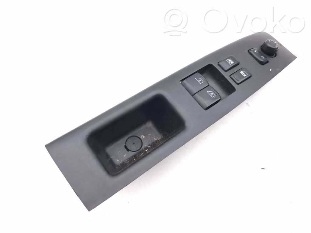 Interruptor del elevalunas eléctrico   80960CD400