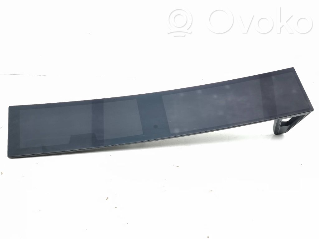 BMW 3 G20 G21 Ecran/afișaj/ecran mic 