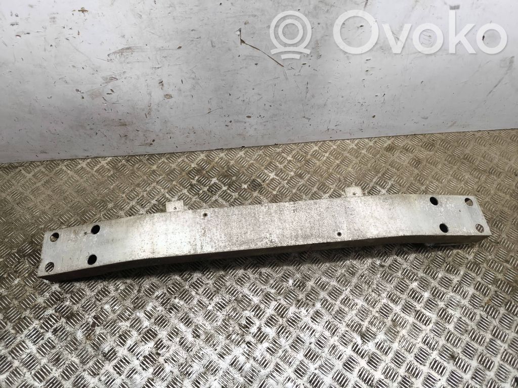 Nissan 350Z Takapuskurin poikittaistuki 