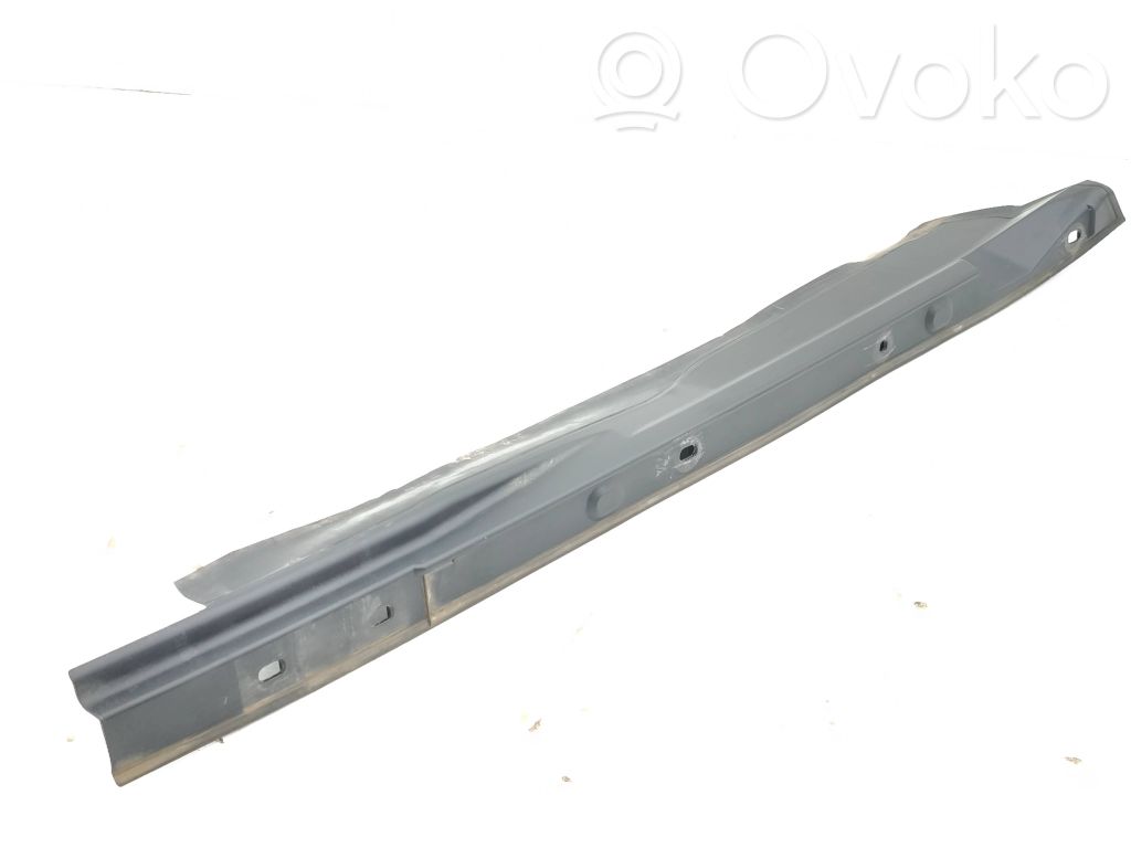 BMW 3 G20 G21 Ornament capăt aripă 