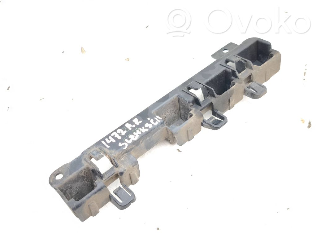 BMW 3 G20 G21 Support, marche-pieds