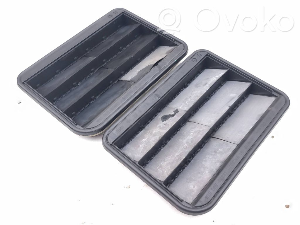 Lüftungsgitter   9176945