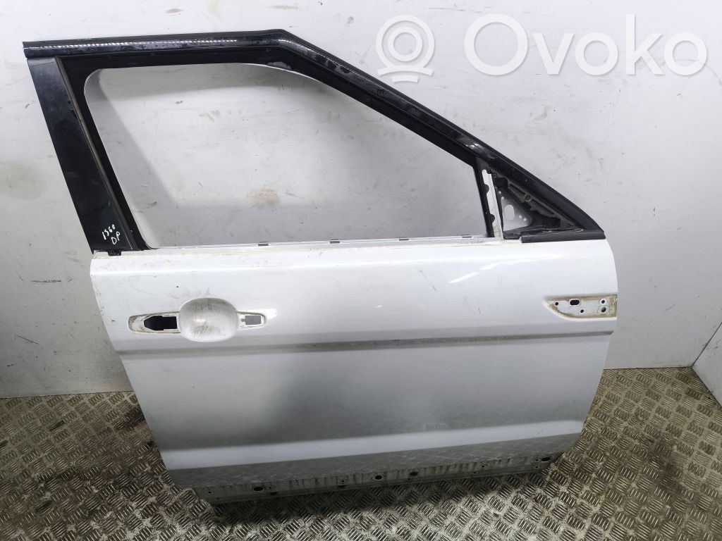 Land Rover Range Rover Evoque L538 Drzwi przednie 
