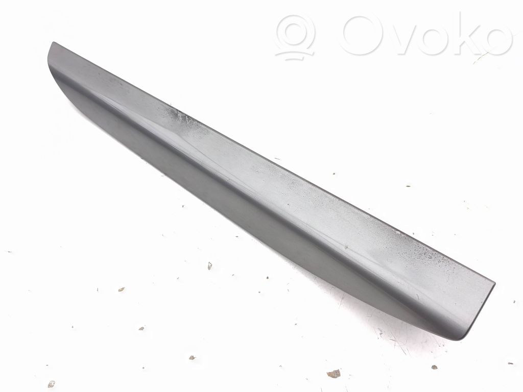 Ford Galaxy Ramă ornament torpedou bord 